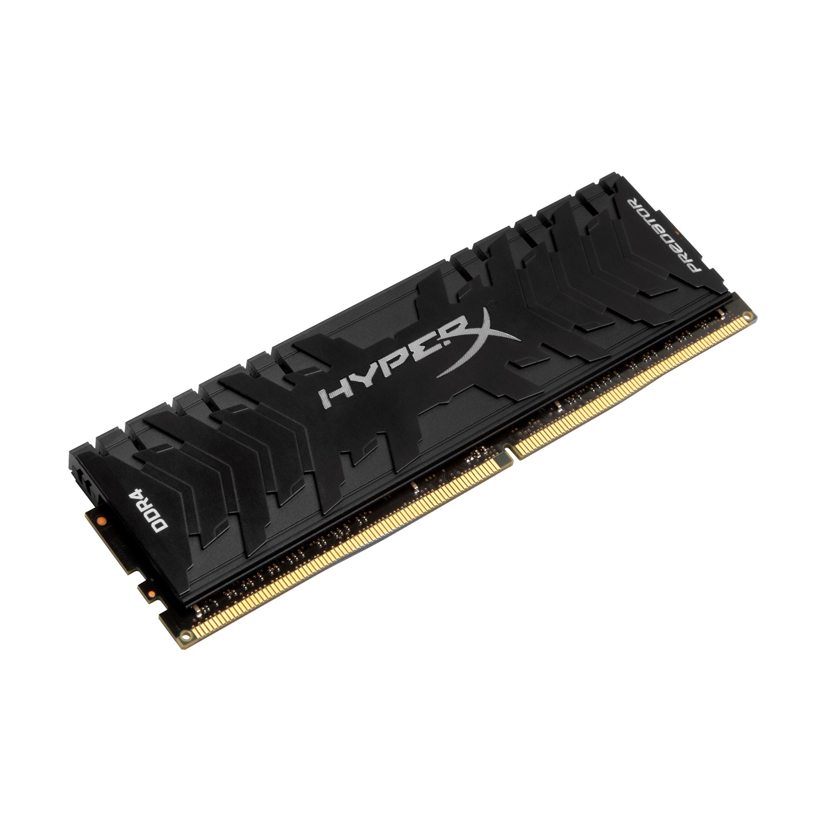 HyperX Predator 8GB (1x 8GB) 3000MHz DDR4 RAM - HX430C15PB3/8 | CCL ...
