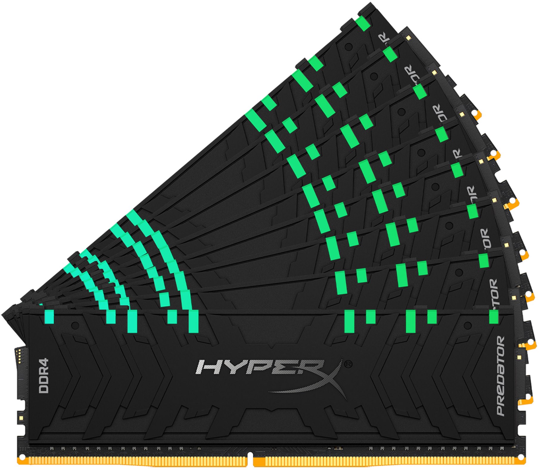 Kingston hyperx predator ddr4 2x8gb. Hyperx predator 8gb ddr4 rgb 2933 kingstone. Оперативная память:16gb hyperx predator rgb ddr4-3200. Hyperx fury ddr4 8gb 3200mhz. Хайпер х предатор.