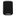 Hyundai HS2 750GB External SSD USB3 Black Panther 
