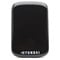 Hyundai H2S 750GB Mobile External Solid State Drive in Black