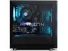Horizon 500 Ryzen 5 4600G Gaming PC