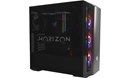 Horizon 7 Intel RTX 3070 Ti Gaming PC