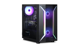 Horizon Ryzen 7 5700G Gaming PC