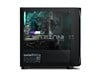 Horizon Ryzen 5 4600G Gaming PC