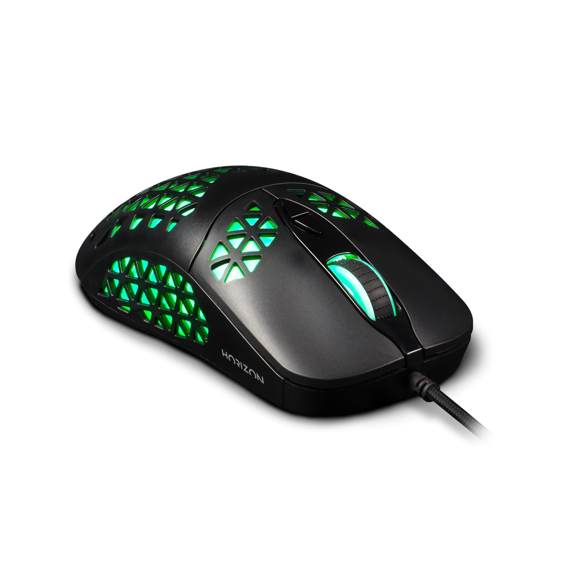 Horizon Maser Gaming Mouse