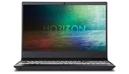 HORIZON Skyline 15.6" i7 8GB 500GB GeForce GTX 1650 Gaming Laptop