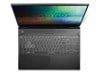 HORIZON Skyline 15.6" i7 16GB 2TB GeForce RTX 3050 Ti Gaming Laptop