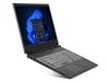 HORIZON Skyline 15.6" i7 8GB 1TB GTX 1650 Gaming Laptop