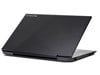 HORIZON Skyline 15.6" i7 8GB 1TB GTX 1650 Gaming Laptop
