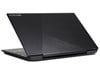 HORIZON Skyline 15.6" i7 16GB 500GB GeForce GTX 1650 Gaming Laptop
