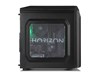 Horizon 500 16GB Gaming PC