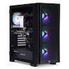 Horizon 7 AMD RTX 4070 Ti Gaming PC