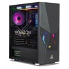 Horizon 5 AMD RX 6600 Gaming PC