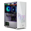 Horizon 5X AMD RTX 3060 Gaming PC