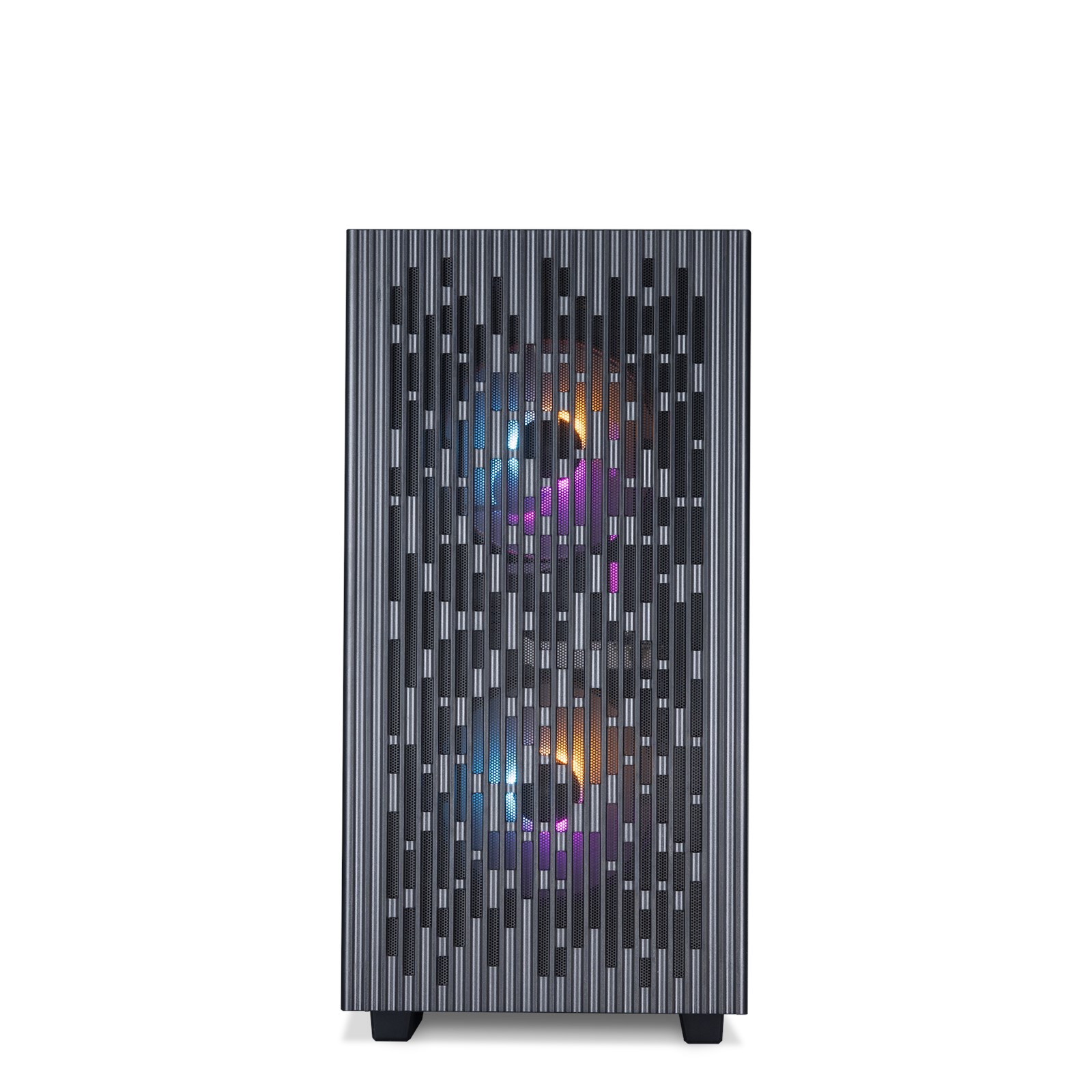 Horizon Ryzen 7 5700G Gaming PC - HZN-GAM-CORE-03A | CCL Horizon Ryzen 7 5700G Gaming PC - HZN-GAM-CORE-03A | CCL