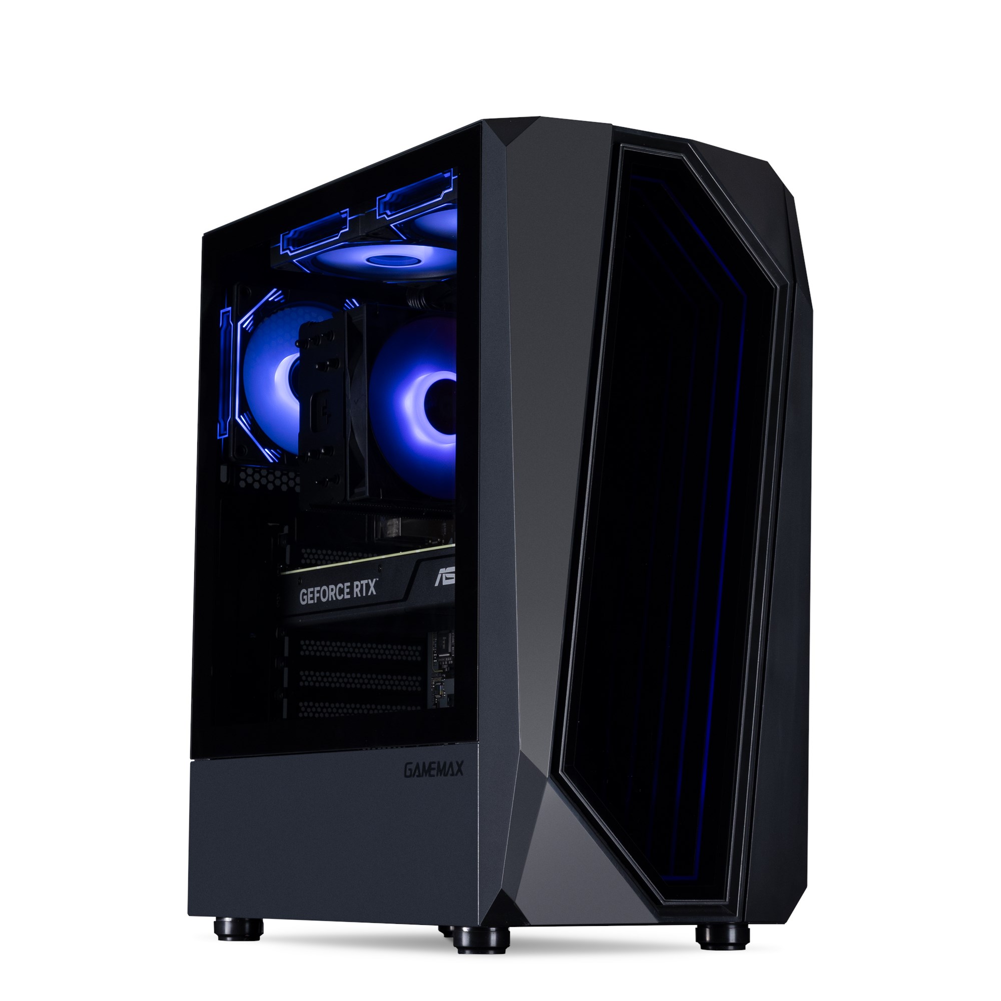 HZN_GAM_CORE_04I_01.png HZN_GAM_CORE_04I_01.png