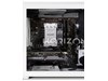 Horizon Noir AMD Ryzen 5 RTX 3060 Ti Gaming PC