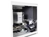 Horizon Noir RTX 3060 Ti Gaming PC