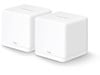 Mercusys Halo H30G AC1300 Whole Home Mesh Wi-Fi System (2-Pack)