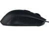Corsair Harpoon RGB Pro FPS Gaming Mouse