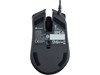 Corsair Harpoon RGB Pro FPS Gaming Mouse