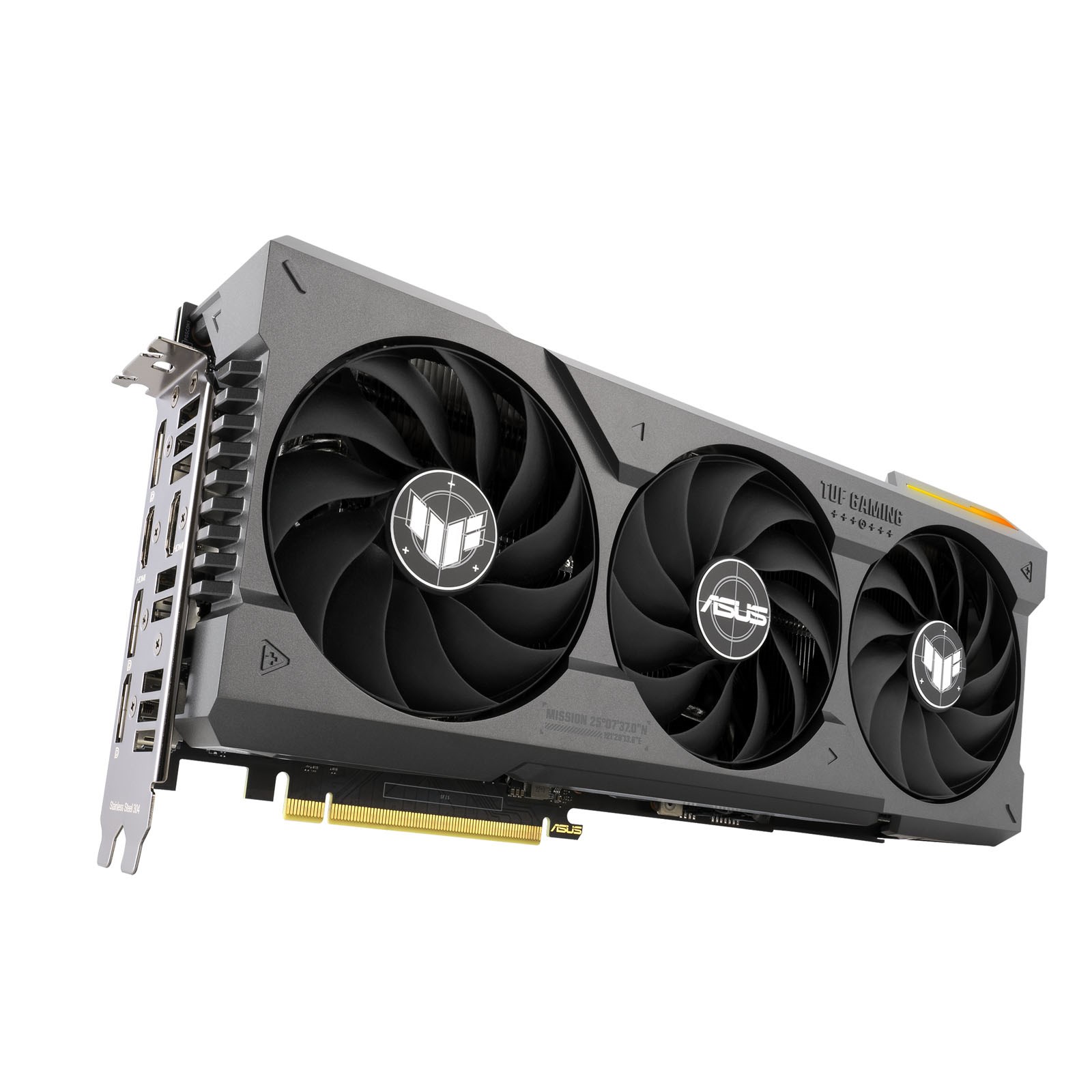 【Nyanko】ASUS GeForce RTX 4070 ASUS Dual GeForce RTX™ 4070 EVO OC Edition 12GB GDDR6