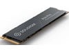 Solidigm P44 Pro M.2-2280 512GB PCI Express 4.0 x4 NVMe Solid State Drive