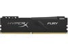 HyperX FURY 16GB (1x 16GB) 3200MHz DDR4 RAM 