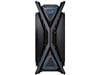 ASUS Hyperion GR701 Full Tower Gaming Case - Black 
