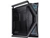 ASUS Hyperion GR701 Full Tower Gaming Case - Black 