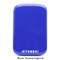 Hyundai H2S 1TB Mobile External Solid State Drive in Blue - USB3.0