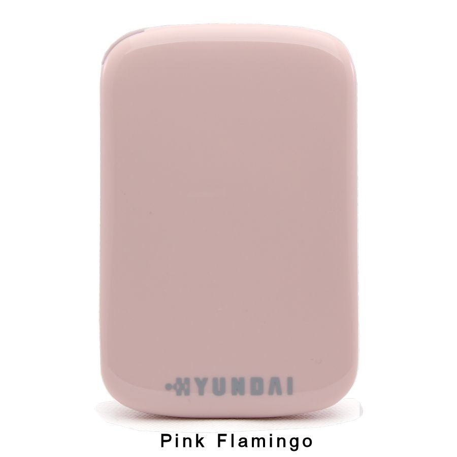 Image of 1TB Hyundai H2S Desktop External Solid State Drive - USB 3.2 Gen 1