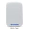 Hyundai H2S 1TB Mobile External Solid State Drive in White - USB3.0