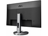 AOC I2490VXQ/BT 23.8" Full HD IPS Monitor