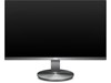 AOC I2490VXQ/BT 23.8" Full HD IPS Monitor