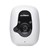 Edimax IC-3210W Smart Indoor Security Camera