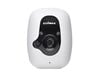 Edimax IC-3210W Smart Indoor Security Camera