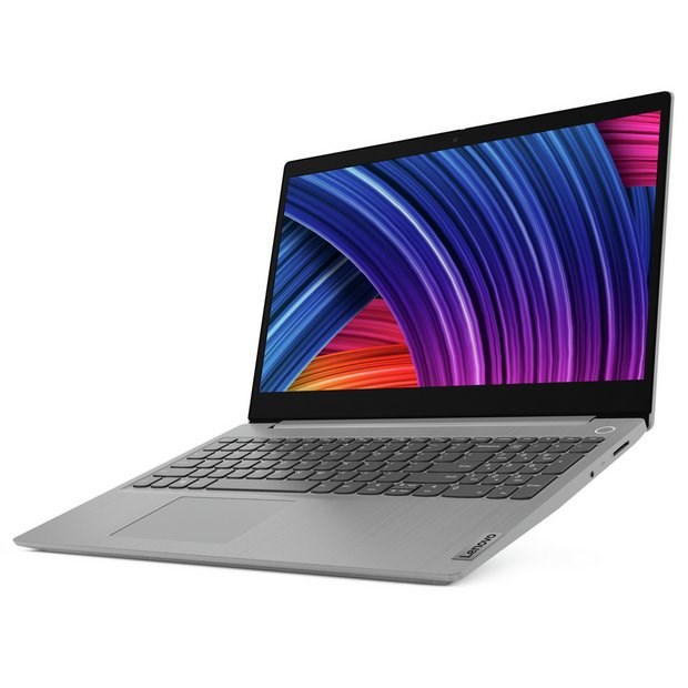 lenovo ideapad 3 15.6 touchscreen laptop lenovo ideapad 3 15.6 touchscreen laptop