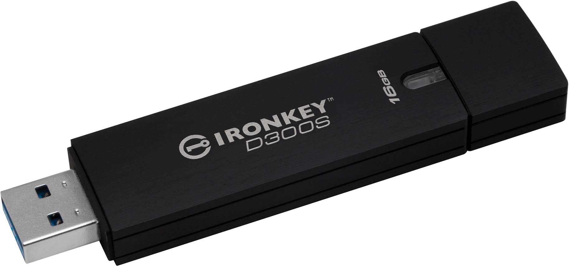 kingston ironkey d300s kingston ironkey d300s