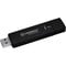 Kingston IronKey D300S 16GB USB 3.0 Flash Stick Pen Memory Drive 