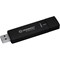 Kingston IronKey D300S 32GB USB 3.0 Flash Stick Pen Memory Drive 