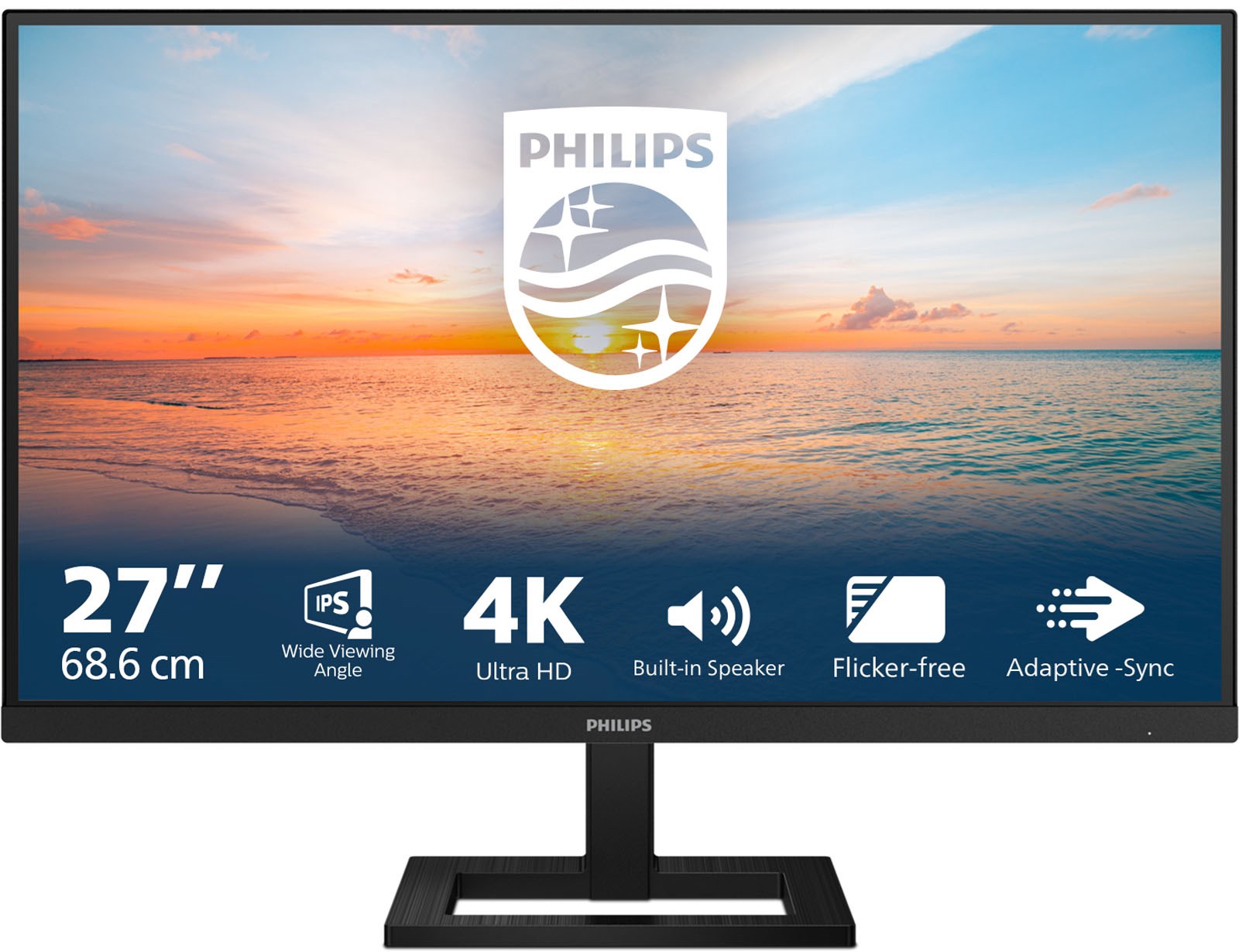 美品】61F2GAR2JP IPS 4K UltraHDモニター