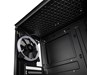 Your Configured Gaming PC 1276287