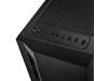 Your Configured Gaming PC 1276287