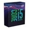 Intel Core i5 9600K 3.7GHz Hexa Core LGA1151 CPU 