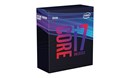 Intel Core i7 9700K 3.6GHz Octa Core LGA1151 CPU 