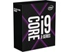 Intel Core i9 10940X Cascade Lake-X CPU