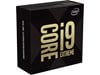 Intel Core i9 10980XE Cascade Lake-X CPU