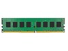 16GB (2 x 8GB) RGB DDR4 2666MHz DDR4 RAM