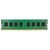 GoodRAM 4GB (1 x 4GB) 2666MHz DDR4 Desktop Memory